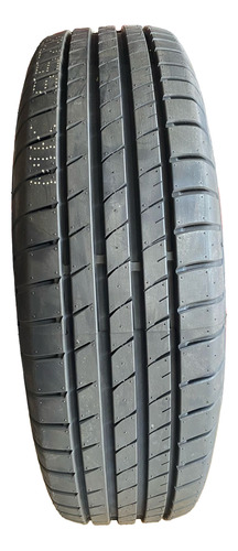 Kit De 2 Llantas 175/70r13 82t Mileking Ex-comfort