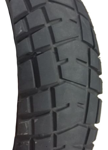 Neumático para motocicleta Trans 140/80-18 70S Mst Mt 90 A/t Scorpion Pirelli