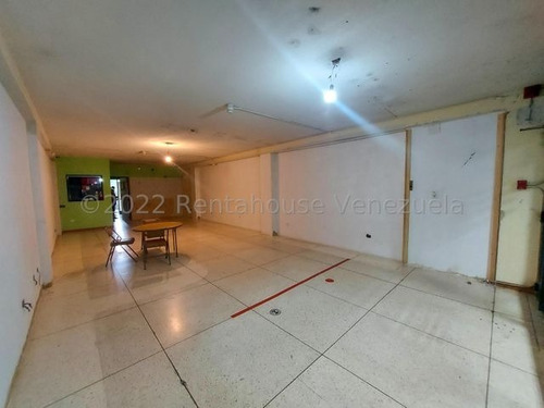 Imagen 2 de 8 de Mls #22-24829 Local Venta Santa Marta Cafetal. Me