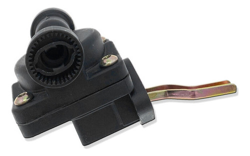 Bomba De Gasolina Para Kohler 41 559 05-s A-231796-s C-23036