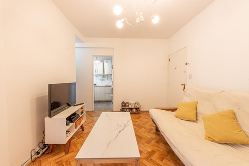 Imagen 5 de 14 de Departamento - Belgrano