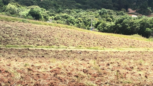 Imagem 3 de 12 de K.a - 20mil De Entrada 1km Do Asfalto Prox Atibaia
