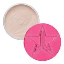 Comprar Base De Maquillaje Jeffree Star Magic Star Tono Fair