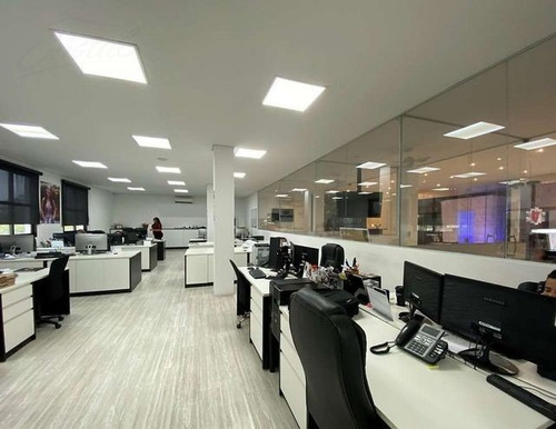 Imagem 15 de 30 de Comercial Para Venda, 0 Dormitórios, Granja Viana - Cotia - 22893