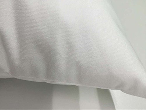 Imagen 2 de 4 de Funda De Almohada Cubierta De Almohadas Decorativas Chicas G
