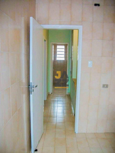 Imagem 5 de 14 de Aconchegante Casa No Morumbi Com 1 Quarto. - Ca14337