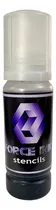 Comprar Force Ink Stencils