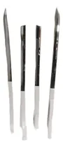 Comprar Kit Molduras Puertas Tiguan Rline Cromo Highline Originales 