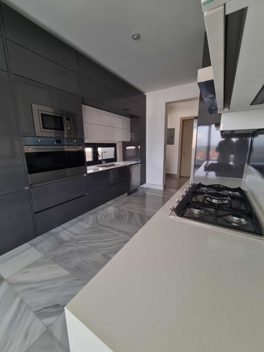 Imagen 19 de 23 de Luxury Penthouse En La Trinitaria