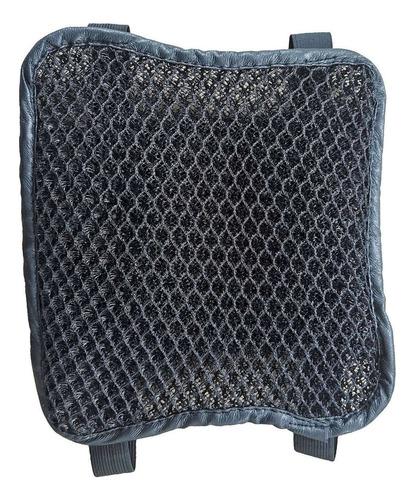 Asiento De Del Cojín De La Cubierta Trasera De La S