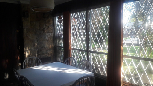 Imagen 14 de 30 de Chalet 4 Ambiente - Blas Parera 900. 530540