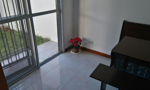 Imagen 3 de 12 de Duplex A Estrenar 3 Ambientes