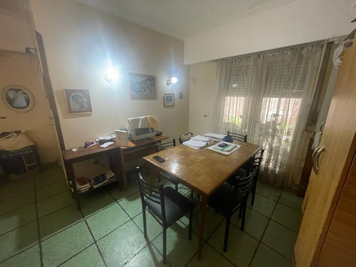 Casa Lomas De San Isidro