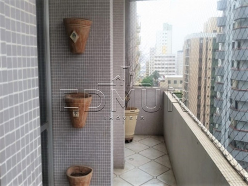 Imagem 8 de 15 de Apartamento - Santo Antonio - Ref: 21354 - V-21354