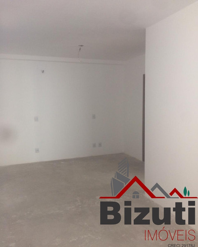 Imagem 4 de 30 de Apartamento Anhamgabau - Ap00291 - 34823343