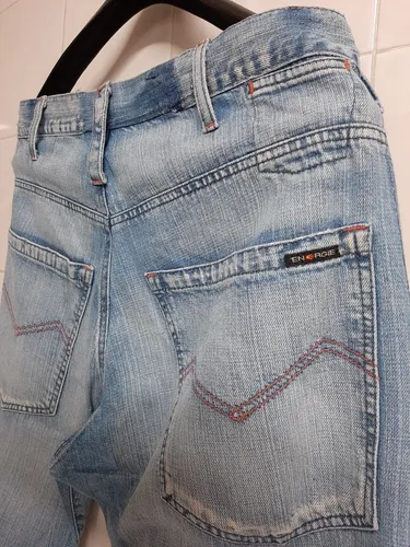 Energie jeans new arrivals