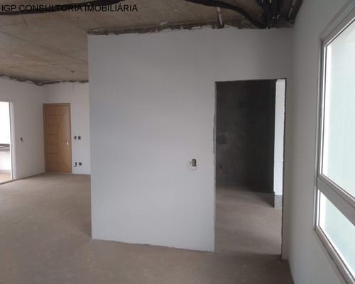 Imagem 22 de 30 de Apartamento Premiere, Indaiatuba - Aguardando Seu Toque Final - Ap02352 - 34843434