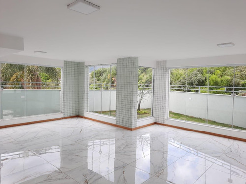 Imagem 20 de 28 de Novíssimo Apartamento Próximo Ao Centro De Poços.! - Mg - Ap0098_debom