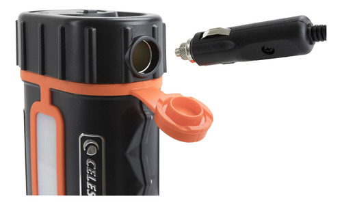 Celestron Batería Powertank Lithium Pro 12v 17h Mmg