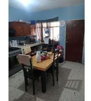 Imagen 2 de 5 de Casa En Guadalupe