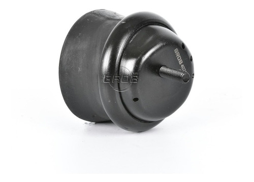 Soporte Motor Taurus 1989-1994 3.8 Derecho Grob