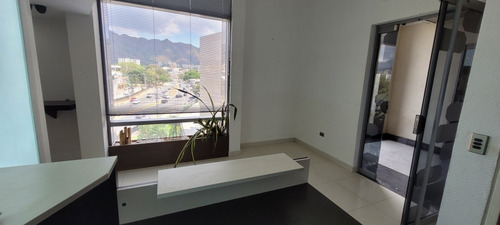 Imagen 9 de 17 de Hermosa Oficina En Venta De 84mts En 2 Niveles Lista
