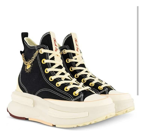 Botas Converse Originales 