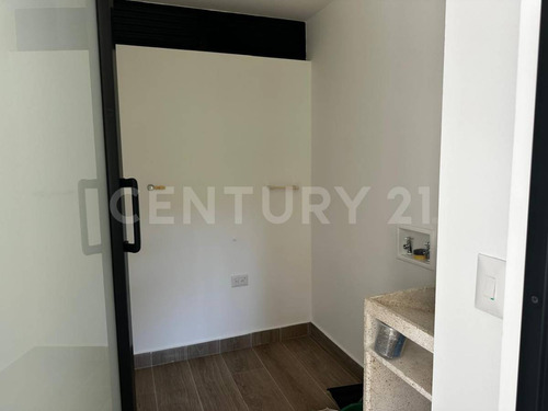 Arriendo Apartamento Retiro Medellin Antioquia