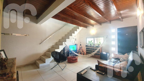 Imagen 12 de 30 de Casa - Lisandro Olmos Etcheverry