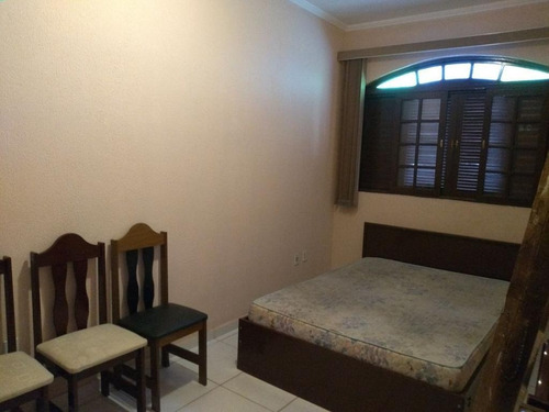 Imagem 10 de 30 de Chácara Com 4 Dormitórios À Venda, 1075 M² Por R$ 900.000,00 - Bairro Da Mina - Itupeva/sp - Ch0092