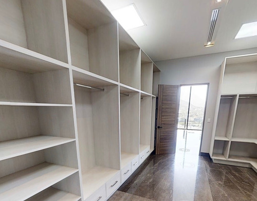 Imagen 28 de 30 de Residencia En Balcones Del Campestre