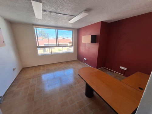 Casa En Venta En Las Reynas Irapuato Gto.
