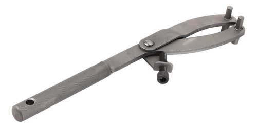 Embrague Variador De Volante Universal Para Motocicletas, Ci