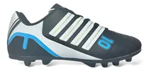 Comprar Botines De Futbol Con Tapones ,botines Futbol Seleccion Arg
