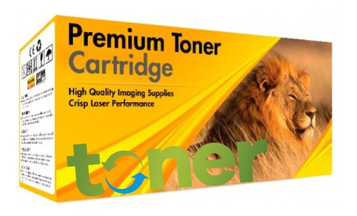 Toner Genérico Leon Premium Ml2020 111l Chip Actualizado 2k