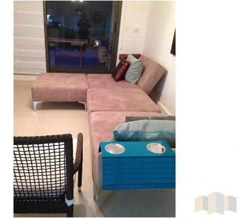 Imagen 4 de 16 de Apartamento En Punta Del Este, San Rafael