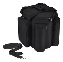 Comprar - Bolsa De Almacenamiento De Parlantes Para Bose S1 Pro
