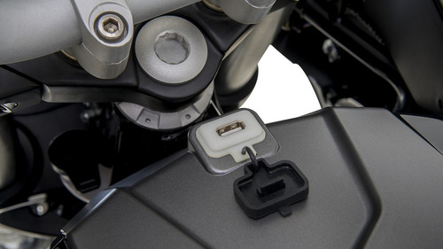 Imagen 4 de 25 de Benelli Trk 251 Abs - Mejor Contado - Ahora 12 Y 18 - F