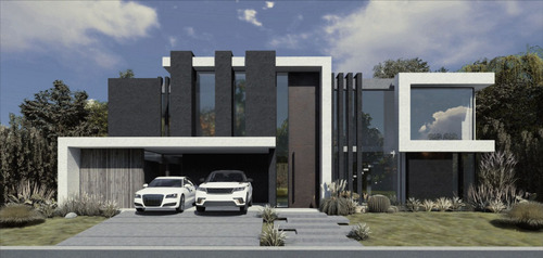 Imagen 9 de 14 de Lote Con Losa En Venta El Principado