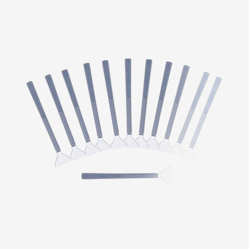 Vsgo Kit Limpieza Sensor Aps-c. V-s02e