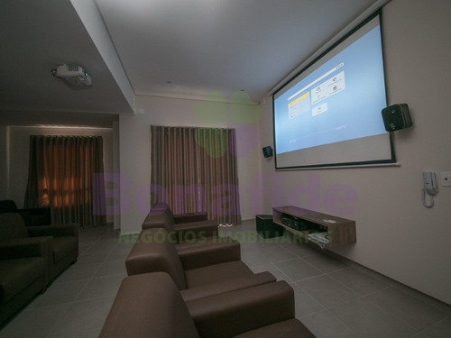 Imagem 22 de 30 de Apartamento, Soneto, Engordadouro, Jundiaí - Ap11557 - 68443908