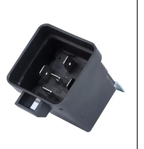 Rele Sumergible Automóvil Moto Jd2912 40a /516