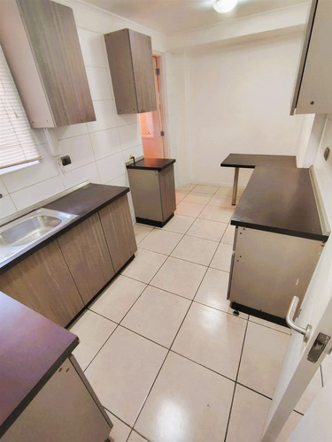 Casa En Venta De 3 Dormitorios 3 Baños En Puente Alto