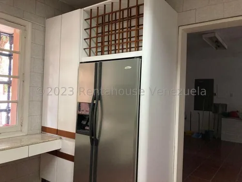 Mlm Casa En Venta Altamira