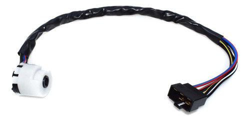 Interruptor De Encendido Para Toyota Land Cruiser 3980cc