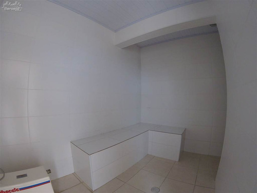 Imagem 6 de 20 de Apartamento - Venda - Forte - Praia Grande - Tab150