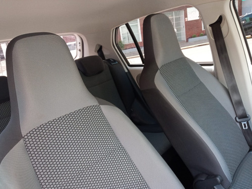 Volkswagen Up! 1.0 Move 5p