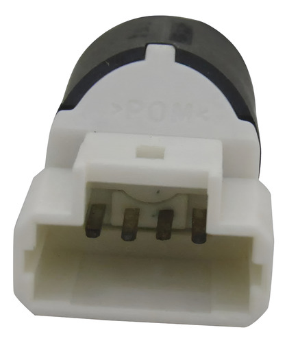 Interruptor Sensor Luz Freio Master 2.3 16v