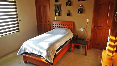 Imagen 19 de 30 de Casa En Venta En Metepec