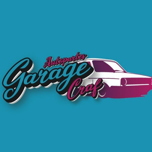 Punta Delantera Izquierda Mazda 3 2.0l Aut 14-18 (Usado)